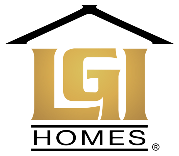 LGI Homes