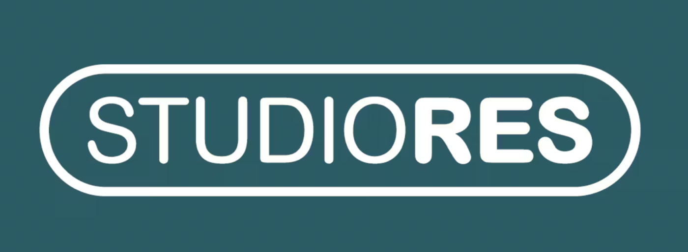 StudioRes
